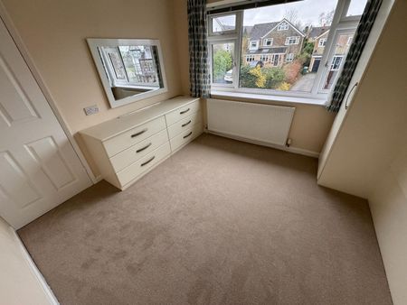 3 bedroom house to rent - Photo 2