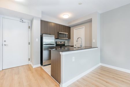 For Lease - 741 Sheppard Avenue Unit# 401, Toronto, Ontario - Photo 5