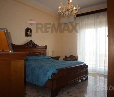 Appartamento - Gravina di Catania - Photo 6