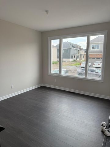 For Lease - 808 Anemone Mews, Barrhaven, Ontario - Photo 2