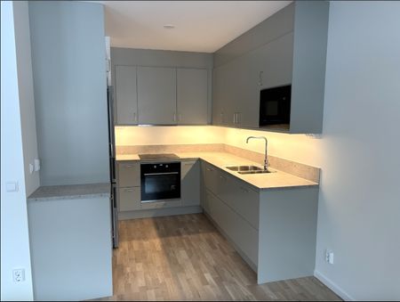 Mölndal - 2rok - 12mån - 13.800kr/mån - Foto 2