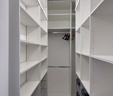 3 Zimmer-Wohnung in Rheinnähe - Photo 2