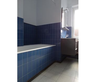T4 à louer à Tourcoing - Réf. 1574 - Photo 5