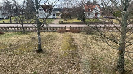 Storgatan, Blomstermåla - Foto 4