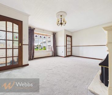 Buxton Road, Walsall - Photo 2
