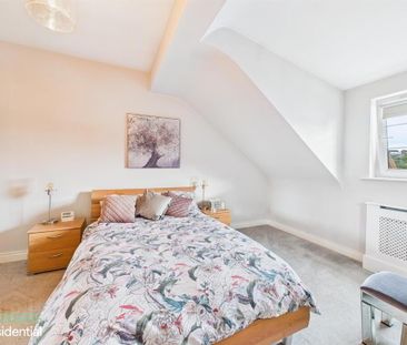 Apt 15 Danescourt, 116 Donaghadee Road, Newtownards, BT23 7HB - Photo 5