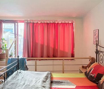 Eengezinswoning te huur in Leuven voor € 950 met 2 slaapkamers - Photo 2