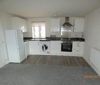 2 bedroom detached house to rent - Photo 3