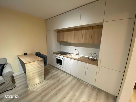GROZAVESTI. Apartament camere de inchiriat - Photo 1