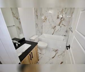 1 Bed 1 Bath Suite Chappelle For Rent - Photo 6