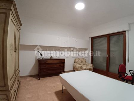 Quadrilocale via Carlo Liviero 3, Centro, Città di Castello - Photo 5