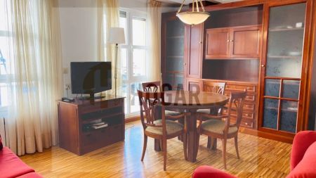 Piso de alquiler en Sagunto, 1, Centro - Photo 3