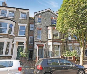 2 Bed Flat, Brixton, SW2 - Photo 4