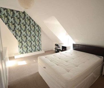 Springbourne, Bournemouth, BH8 - Photo 5