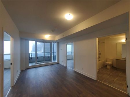 For Lease - 2481 Taunton Road Unit# #1204, Oakville, Ontario - Photo 3