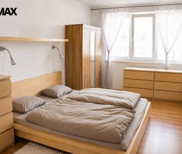 Pronájem bytu 2+kk 53 m² - Photo 2