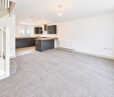 3 bedroom detached house to rent - Photo 1