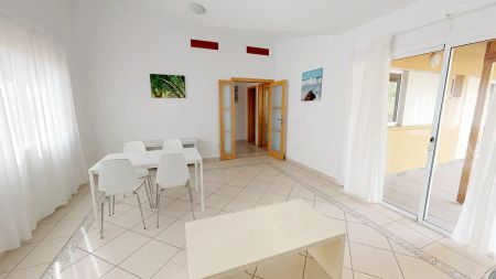 Casa o chalet de alquiler en Avenida el Guincho, 4, Golf del Sur - Amarilla Golf - Foto 2