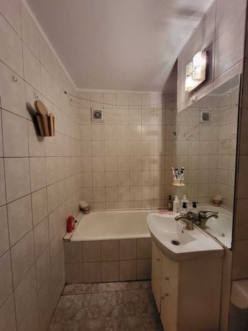 Piata sudului secuilor brancoveanu - Fotografie 4