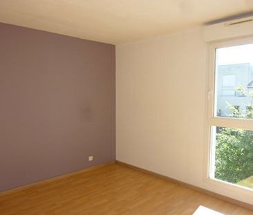 Location Appartement 3 pièces 67m² STE GENEVIEVE DES BOIS 91700 - Photo 3