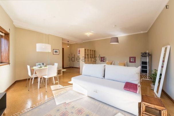 Apartamento em Baixa, Cedofeita - Santo Ildefonso - Sé - Miragaia - São Nicolau - Vitória - Photo 1