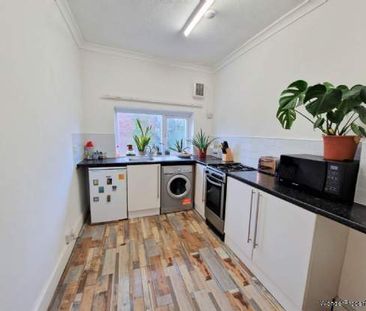 1 bedroom property to rent in Canterbury - Photo 4