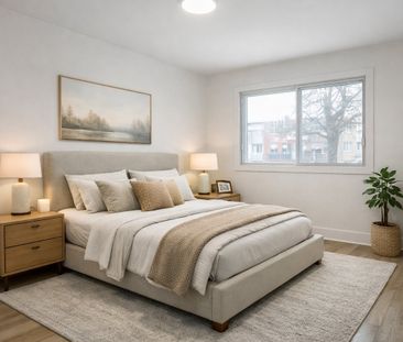 8793 Rue Curé-Legault - Photo 6