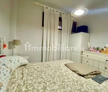 Bilocale via dei Maceratoi 42, Santa Caterina, Santa Maria delle Gr... - Photo 2