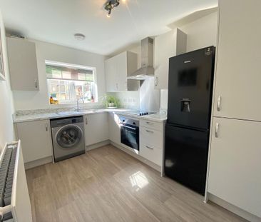 2 bedroom house to rent - Photo 6