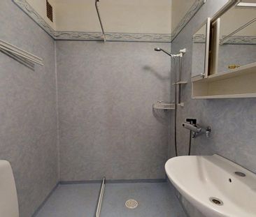 Ågatan, Bromölla - Foto 6