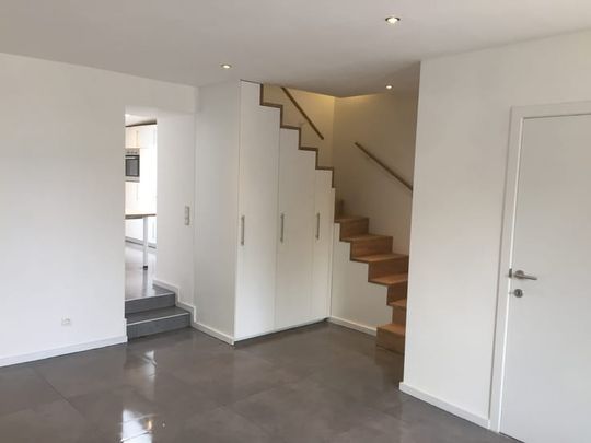 Huis te huur - Foto 1