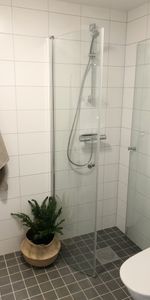 Barkarbyvägen 30C - Photo 3