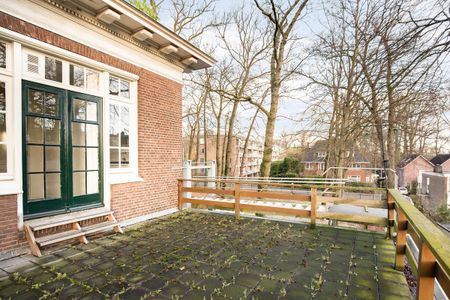 Velperweg 168 4 - Foto 5
