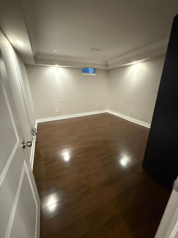 For Lease - 445 Rivermont Road Unit# Bsmt, Brampton, Ontario - Photo 2