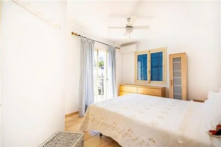 Palma de Mallorca, Balearic Islands 07610 - Photo 5