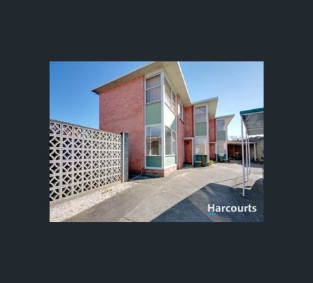 1/71 Gunn Street, Devonport, Tas 7310 - Photo 3