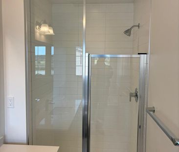 For Lease - 1474 Periwinkle Place, Milton, Ontario - Photo 3