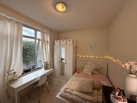 Te huur: Kamer Bergerstraat in Maastricht - Photo 4