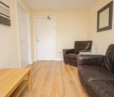 Uphall Station Road, Pumpherston, EH53 - Photo 3