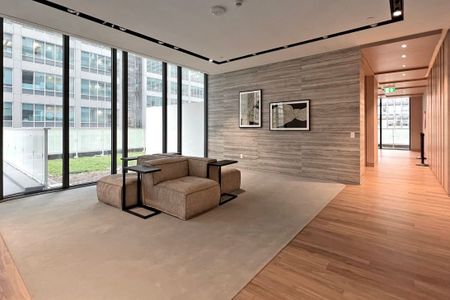 For Lease - 25 Richmond Street Unit# 812, Toronto, Ontario - Photo 4