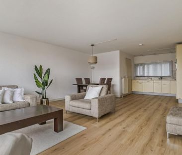 Appartement te huur: Jacques Veltmanstraat 215 1065 DB Amsterdam - Foto 1