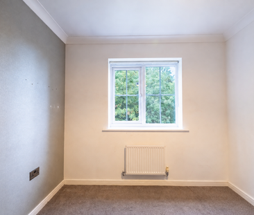 3 bedroom end of terrace house to rent - Photo 6