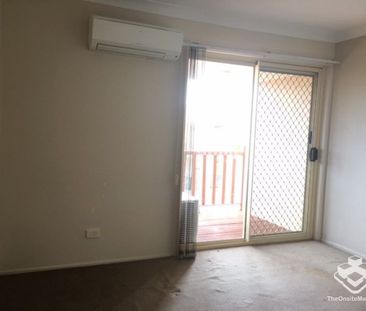 3 BEDROMM TOWNHOUSE - Warrigal State School Catchment - Photo 3
