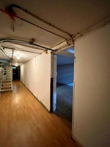 Te huur: Appartement Beukelsweg in Rotterdam - Photo 3