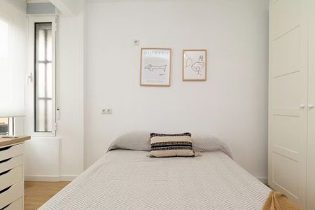 Carrer de Ramon Marquet, Valencia, Valencian Community 46022 - Foto 2