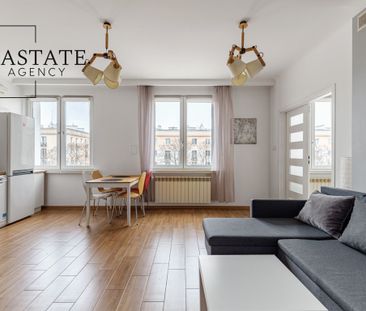 Warszawa, Praga-Południe, Praga-Południe Grochów, Józefa Dwernickiego - Photo 5