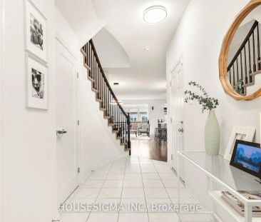 544 RIOJA STREET - Photo 2
