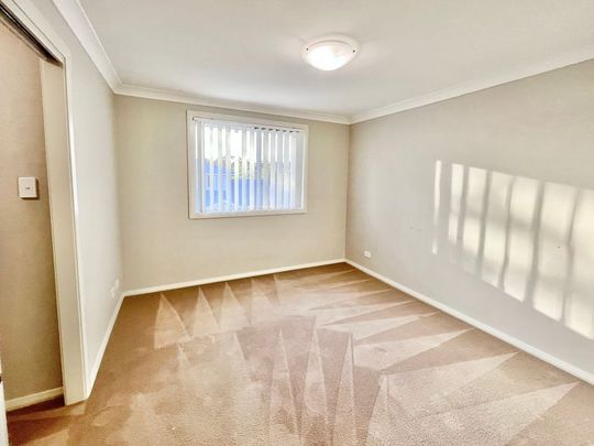 2/109-111 Allandale Road, Cessnock - Photo 1