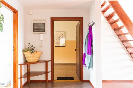 Komfortowy duży apartament - 2 poziomy dla rodziny 108.52 m² - Zdjęcie 2