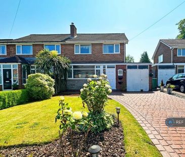 1 bedroom in a house share to rent - Photo 6